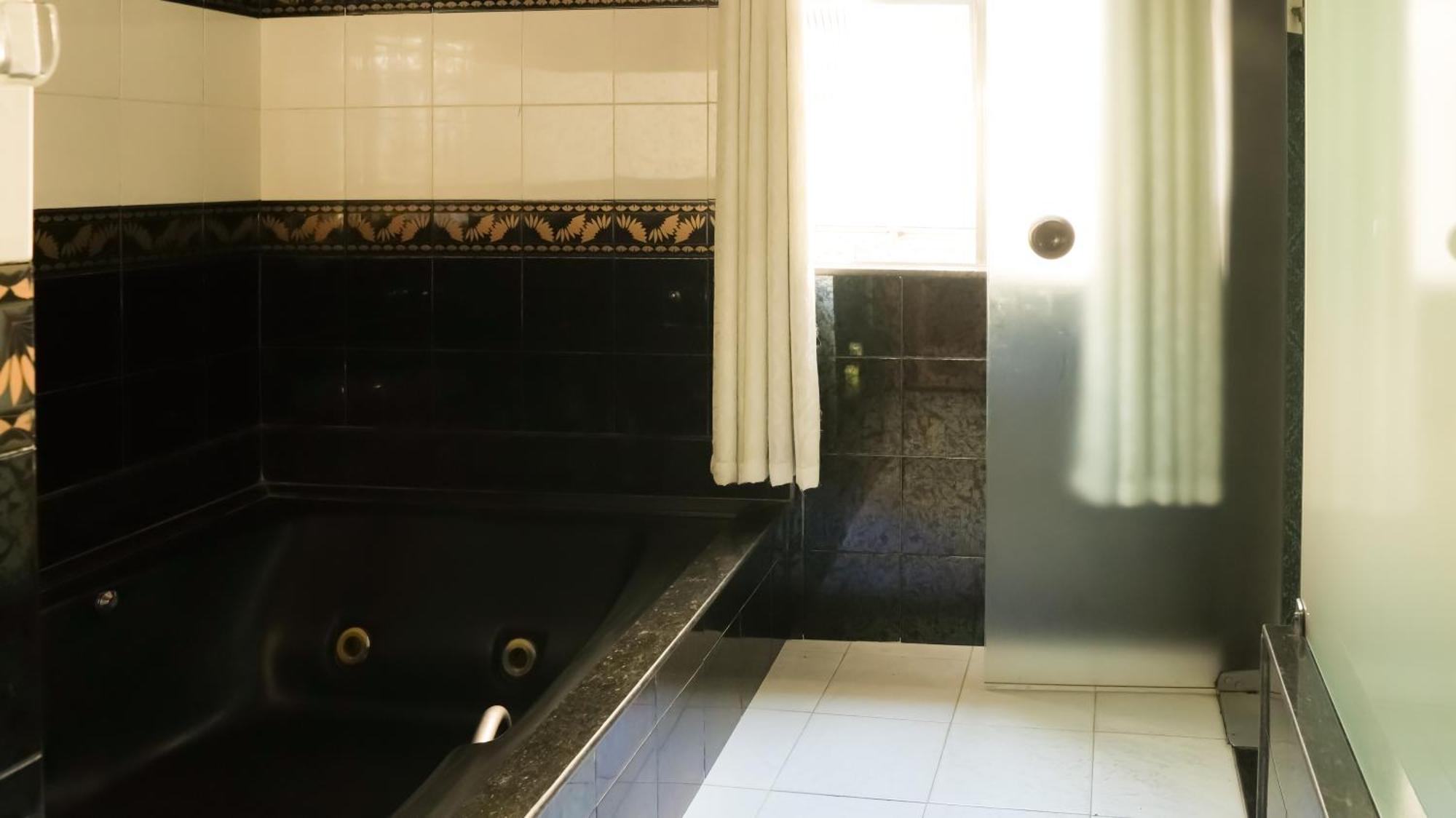 Midway (adults Only) Hotel del amor Río de Janeiro