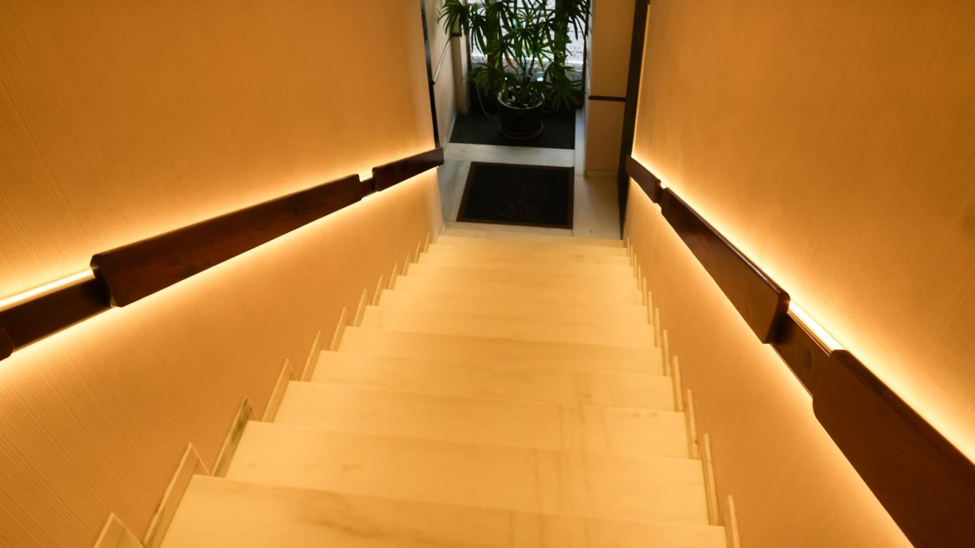 Midway (adults Only) Hotel del amor 2*