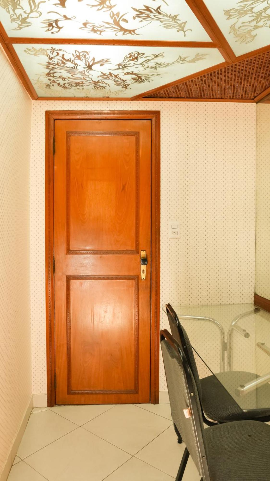 Midway (adults Only) Hotel del amor