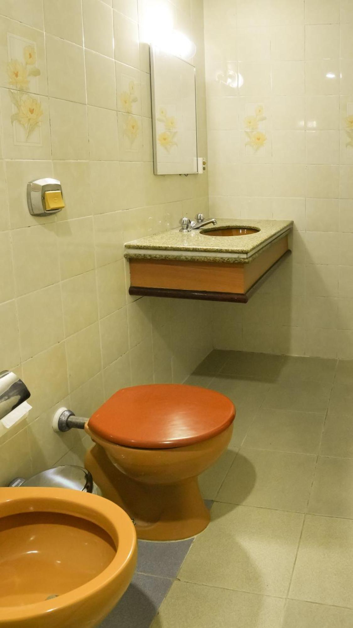 Hotel del amor Midway (adults Only) Río de Janeiro