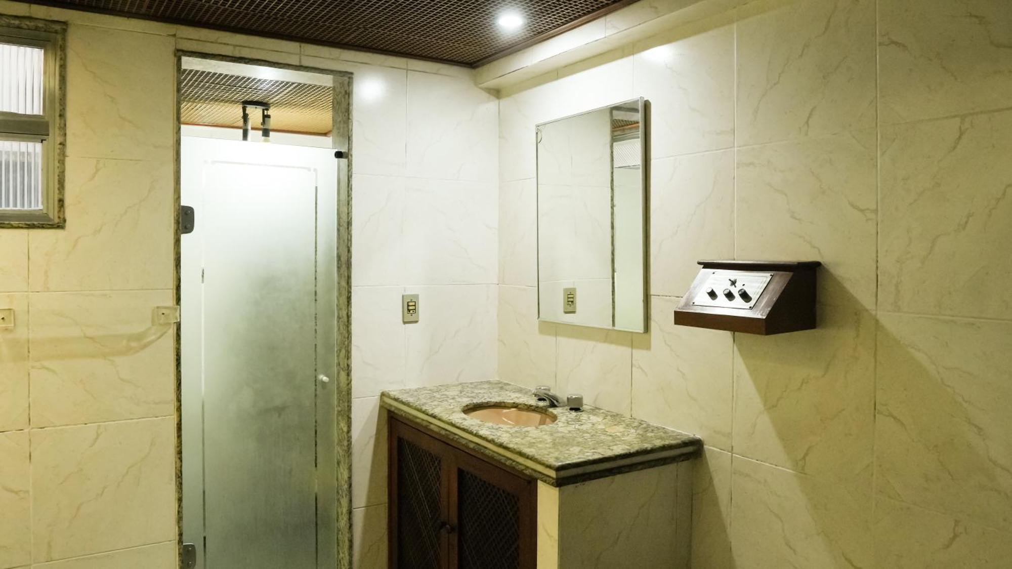 Hotel del amor Midway (adults Only) 2*