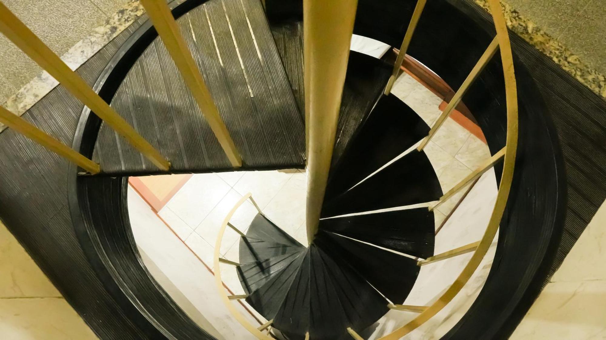 Midway (adults Only) Hotel del amor Río de Janeiro